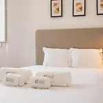 Guestready - Cosy Flat With Seaview In Alfama Apartment *