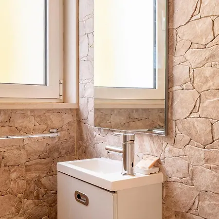 Apartman Guestready - Cosy Flat With Seaview In Alfama *