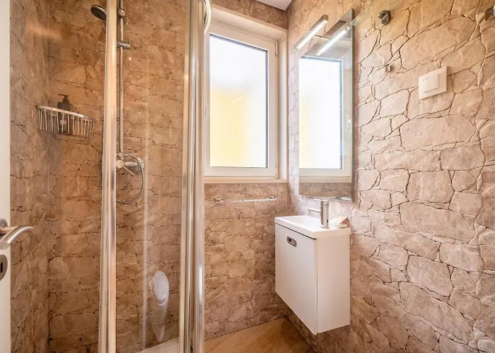 Guestready - Cosy Flat With Seaview In Alfama Apartment