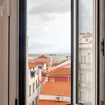 Guestready - Cosy Flat With Seaview In Alfama *