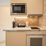 Guestready - Cosy Flat With Seaview In Alfama شقة Lisboa